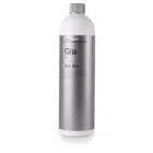 Очисник скла Koch Chemie Glas Star для автоскла 1 л