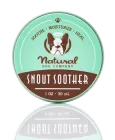 Бальзам для носика Snout Soother Natural Dog Company ND-SNSR-1T 30мл туба