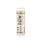 Бальзам проти сухості лапок Paw Soother Natural Dog Company (ND-PAWS-01) 4.5мл стік