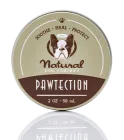 Бальзам для захисту рук Paw Tection Natural Dog Company 59мл туба (ND-PAWT-2T)