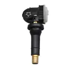 Датчики тиску в шинах Chevrolet 13540600 USA 315МГц