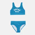 Підлітковий купальник