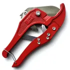 Ножиці для металопластикових труб WIANGI