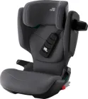 Автокрісло Britax-Romer Kidfix PRO Classic Midnight Grey (2000041296)