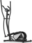 Орбітрек магнітний Cornix Mia Black (ECT-MIA-BLK)