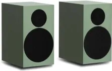 Акустична система Tone Factory Speaker S Satin Green (9120129863285)