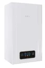 Газовий котел ECA Proteus Plus Blue 11 HM