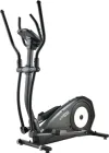 Орбітрек електромагнітний Cornix Iris Black (ECT-IRIS-BLK)