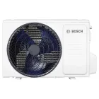 Зовнішній блок спліт-кондиціонера BOSCH CL2000 70 E (70м²)