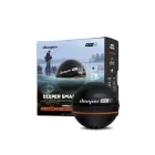 Бездротовий Ехолот Deeper Smart Sonar Pro+ 2.0