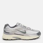 Чоловічі кросівки Initiator