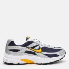 Чоловічі кросівки Initiator