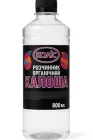 Бензин КАЛОША розчинник КОЛІС 0.8л