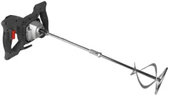 Дриль-міксер Forte HM 1412V 1400 Вт (BP143323)
