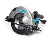 Дискова пила Grand ПД-185-2150 MAX POWER