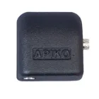 Замок навісний Арико ВС-5 (краб)