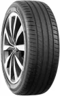 Шина Tigar 215/65R16 102H Summer 3 SUV XL (Tigar 252292)