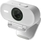 Вебкамера Elgato Fac Neo HDR AF (10WAE9901)