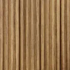 Декоративна 3D-панель AGT Plus LB-2200-Y 280x10x1.8 см Класик 248 - Тик (281720563)