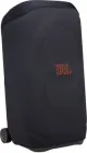 Захисний чохол JBL PartyCover Stage 320 для колонки JBL PartyBox Stage 320 (JBLPBCOV-320)