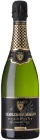 Шампанське Charles Haussmann Brut Premier Cru біле сухе 0.75 л 12.5% (3438910876243)