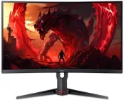 Монітор Acer Nitro 32" XZ323QUP2bmiiphx (UMJX3EE201)