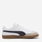 Жіночі кеди 9-T