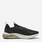 Жіночі кросівки для залу Cell Thrill