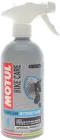 Засіб для очистки велоланцюгів Motul Chain Clean Bike Care Off Road 500 мл (112843)