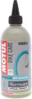Герметик для наповнення вело шин Motul Tubeless Tire Sealant Off Road 500 мл (112845)