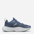 Кросівки для залу PWR NITRO SQD 2 Wns