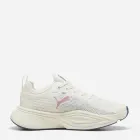 Кросівки для залу PWR NITRO SQD 2 Wns