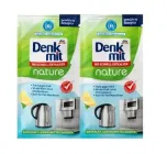 Порошок для декальцінації Denkmit 2 шт по 25 г