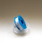 Фум стрічка 19мм х 0,2мм х 15м