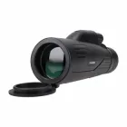 Монокуляр Carbon 12x50 WP