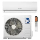 Кондиціонер Nordis Sirius NDI-S09TC1/NDO-S09TC2