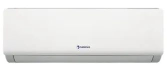 Кондиціонер Nordis NDI-A09TC2/ NDO-A09TC2