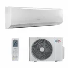 Кондиціонер інверторний ARGO ECOLIGHT 18000 R32