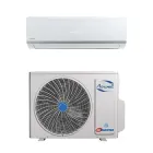 Кондиціонер спліт-система AIRWELL AURA INVERTER HDLE-025N-09M25/YDAE-025R-09M25