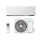 Кондиціонер Aerostar DJ AER-09A-R32