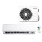 Кондиціонер Grunhelm GAC-09GH-32 (2463463)