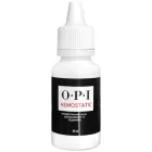 Кровоспинний засіб для обробки ран, подряпин і порізів, O.P.I 30 мл.