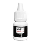 Засіб кровоспинний для обробки ран, подряпин та порізів, O.P.I 15 мл.