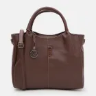 Сумка шопер жіноча