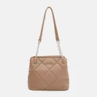 Сумка шопер жіноча