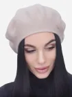 Берет жіночий