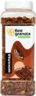 Гранола Bee Granola Шоколадна 500 г (4820228430290)