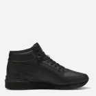 Черевики ST Runner v4 Mid