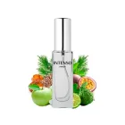 Парфуми для жінок Intenso Parfum (версія DAHAB Kajal) 35ml