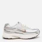 Кросівки Initiator